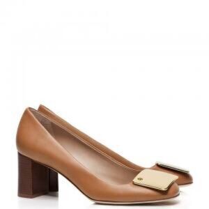 Authentic Tory Burch Heels‎